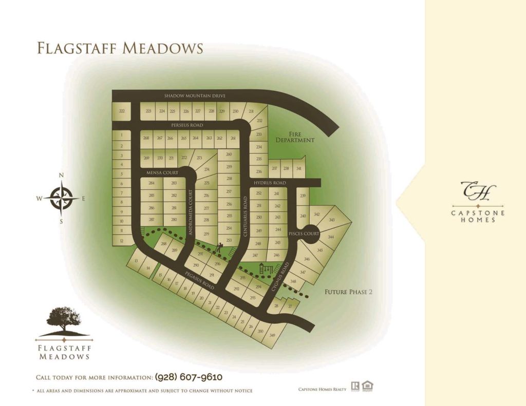 Remax Flagstaff Flagstaff AZ Real Estate Flagstaff AZ Meadows