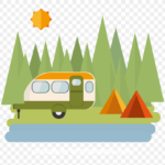 433-4338522_transparent-camping-clipart-camping-and-rv-clip-art