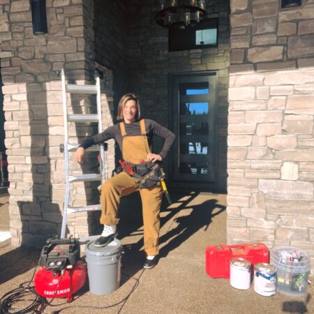 Photo of October Home Maintenance Goals: Get Your Home Ready for the Cold Season