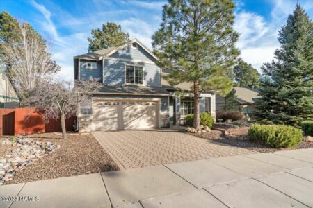 Photo of 4784 S Bright Angel Trail