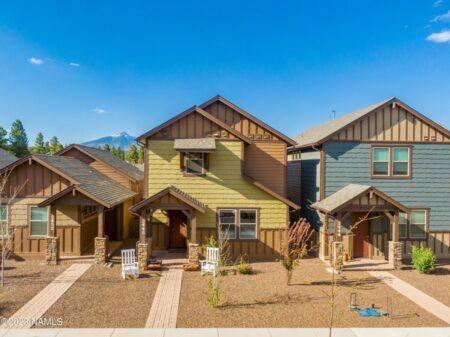 Photo of 2448 W Mission Timber CIR