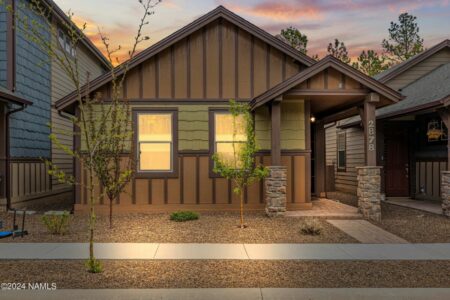 Photo of 2878 S Wright Road #26c