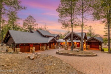 Photo of 2398 E del Rae Dr