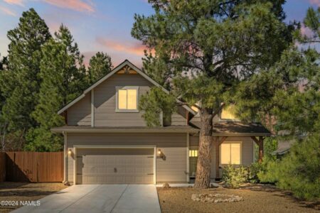 Photo of 5024 S Pyrite Rd