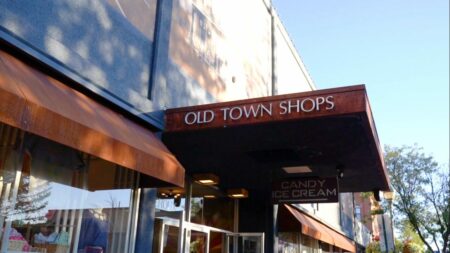 Photo of Dreaming Together in Flagstaff Part 1: How Old Town Shops Build Community