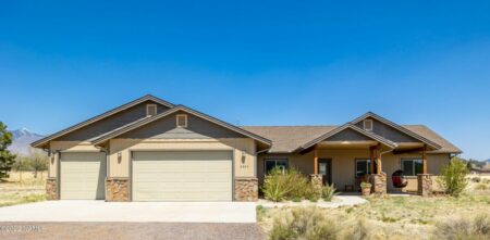 Photo of 6845 Mariah DR