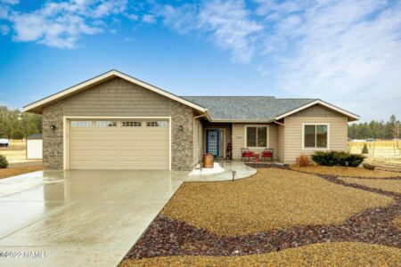 Photo of 10547 Lundin RD