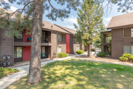 Photo of 1200 S. Riordan Ranch St. 14-112