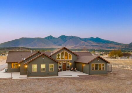 Photo of 11641 N Onika LN