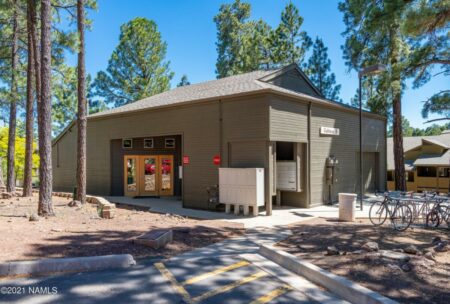 Photo of 1185 W. University Ave. 16-133