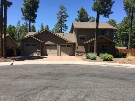 Photo of 1706 W. Ax Handle Way