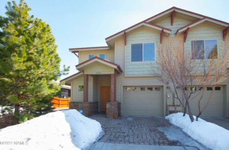 Photo of 1321 S Maricopa St