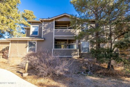 Photo of 1401 N Fourth ST 238