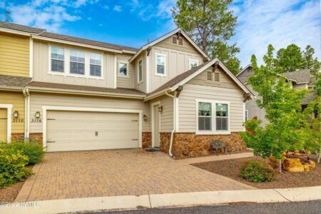 Photo of 3116 S Hannah LN