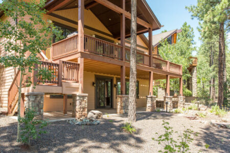 Photo of 4200 Lariat Loop