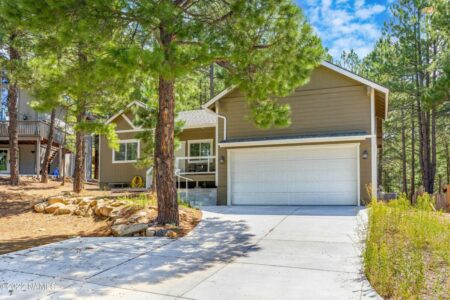 Photo of 2836 Oraibi Ovi