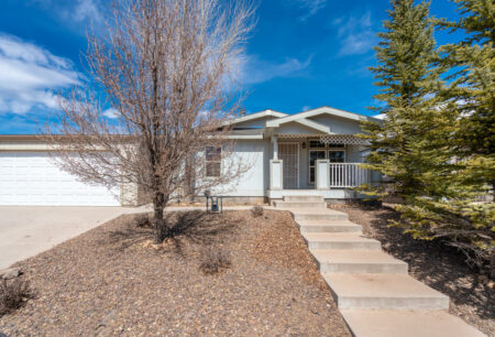 Photo of 1740 W Kaibab Lane