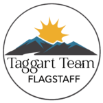 2021 TAGGART TEAM LOGO