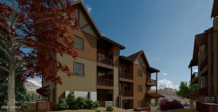 Photo of 1650 Ponderosa PKWY