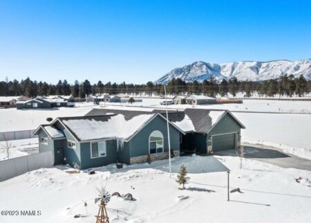 Photo of 10161 Lundin RD