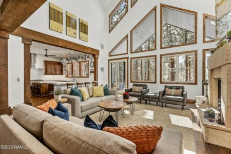 Photo of 4755 S Flagstaff Ranch RD