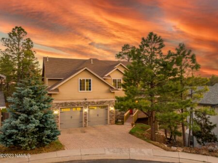 Photo of 905 N Sinagua Heights DR