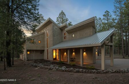 Photo of 5080 W Kiltie LN