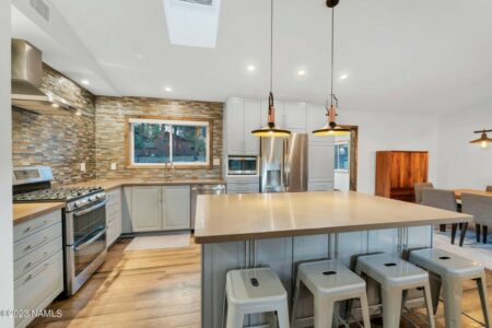 Photo of 2636 N Carefree Circle