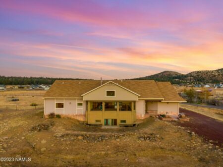 Photo of 9927 N Bryant Rd