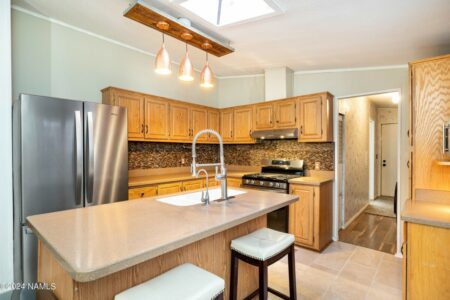 Photo of 2196 W Pennsylvania Ct