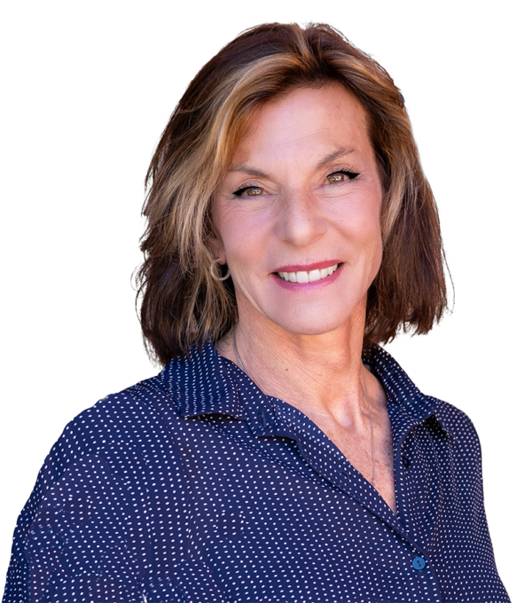 Eileen Taggart, Flagstaff Real Estate Agent