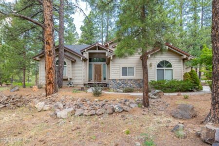 Photo of 2052 Paleo Place