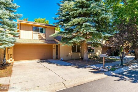 Photo of 2538 E Joshua Ln