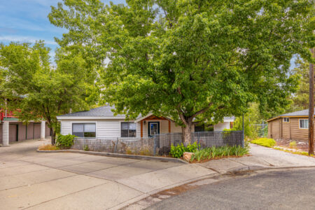 Photo of Just Closed: Quiet Cul-de-Sac Living Backing the Forest