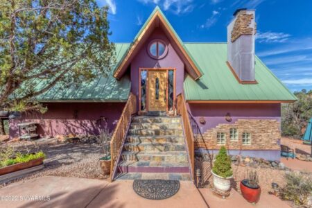 Photo of 3 Homes That Sold