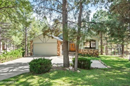 Photo of 4420 E Coburn Drive