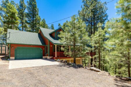 Photo of 3048 Kweo Trl