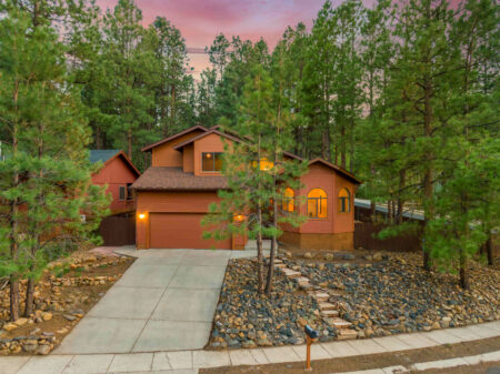 Photo of Just Closed: Spacious & Bright Cheshire Home with Wraparound Yard