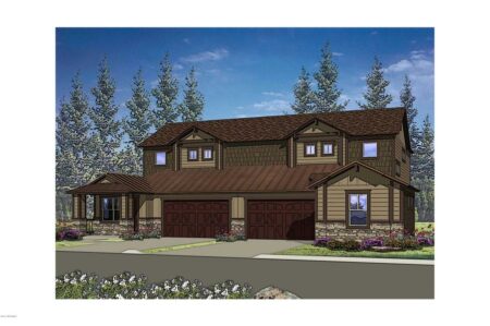 Photo of 320 N Moriah Dr 24, Flagstaff, AZ 86001