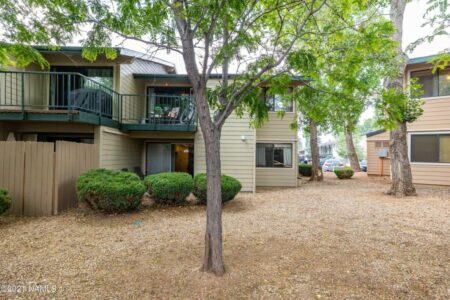 Photo of 3200 S Litzler DR 16-110