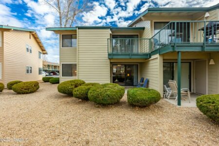 Photo of 3200 S Litzler Dr. 16-113