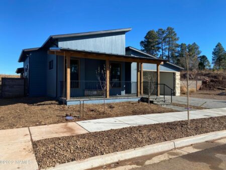 Photo of 3200 W Lockwood WAY