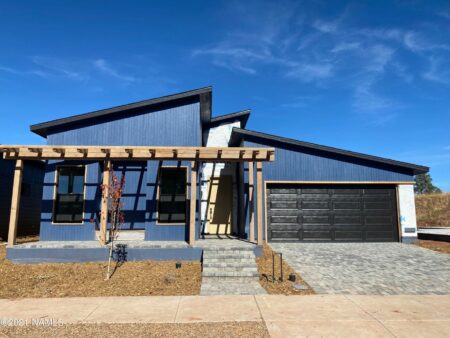 Photo of 3214 W Lockwood Way