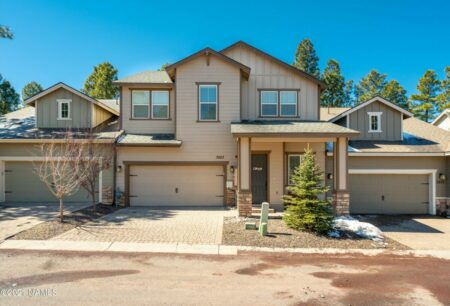 Photo of 3223 Merryvale LN