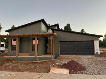 Photo of 3267 W Lockwood Way