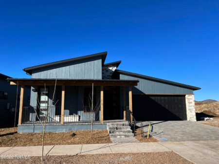 Photo of 3270 W Lockwood Way