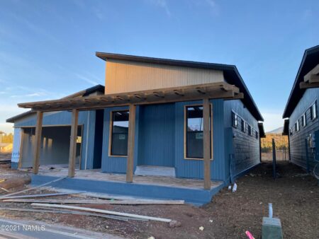 Photo of 3284 W Lockwood WAY