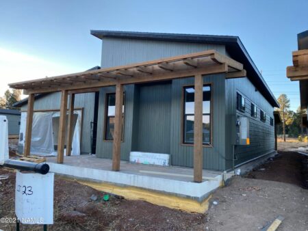 Photo of 3303 W Lockwood Way