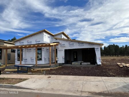 Photo of 3311 W Lockwood Way