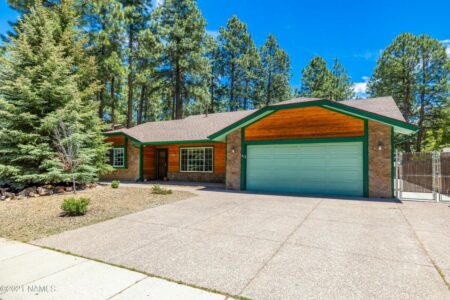 Photo of 3528 S Amanda St